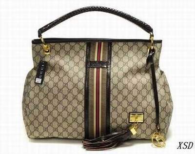 домейн специалност Центъра на града sac coach galerie lafayette домейн специалност Центъра на града sac coach galerie lafayette